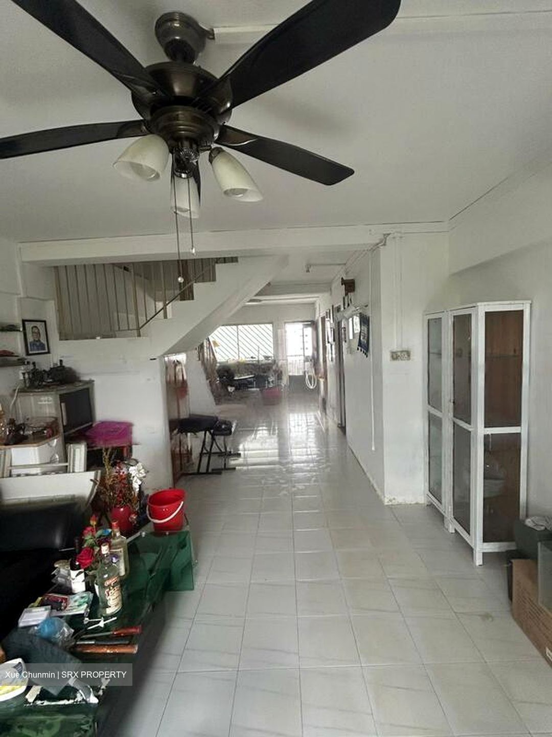 Blk 906 Jurong West Street 91 (Jurong West), HDB Executive #480111221
